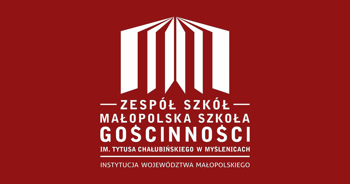 Logo ZS MSG