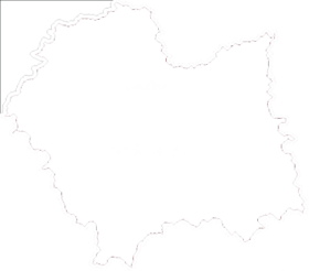 Mapka województwa