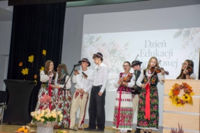 Zdjęcie