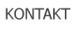 Kontakt z nami