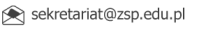 sekretariat@zsp.edu.pl