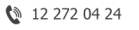 12 272 04 24
