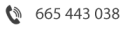 665 443 038