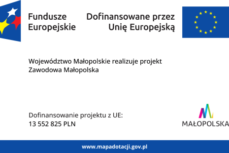 zawodowa_malopolska